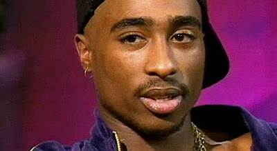 Tupac Resurrection 2003 Movie Image 12