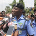 EX-POLICE CHIEF  AND HIS WIFE HAVE BEEN ASSASSINATED IN IMO STATE