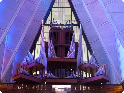 Air Force Academy 061