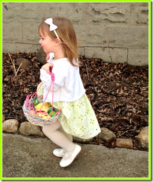 easter40