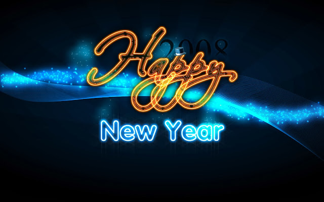 download happy new year 2014 wallpaper