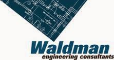 www.waldmaneng.com