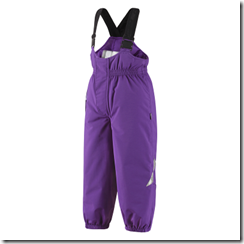 pimg_20246_product