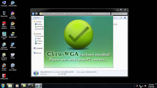 In response to a complaint we received under the US Digital Millennium Copyright Act, we have removed 1 result(s) from this page. If you wish, you may read the DMCA complaint that caused the removal(s) at LumenDatabase.org.,   crack win 7 ultimate 32bit, download windows 7 activation crack all versions, windows 7 loader activator, windows 7 loader free download 32 bit, windows 7 activator download, windows 7 activator free download for all version, window 7 genuine activator free download, windows 7 professional activator, windows 7 ultimate loader