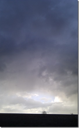 IMAG0034