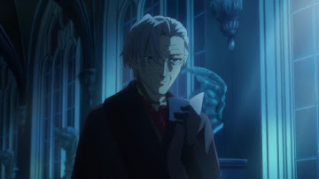 Mahoutsukai no Yome Season 2 Episode 14 Subtitle Indonesia