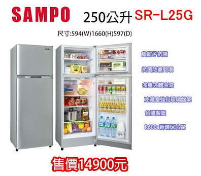 https://blogger.googleusercontent.com/img/b/R29vZ2xl/AVvXsEi_UeOn40g0NYCkXkROgLwG5mfaPJl4Ff2kW9ELHjT0nUQiOffBx2lX4TMvHm93QglErV9sDrmreYb8H_r3mAEqbVZx4WptX7KbgvQYh9IZP6vemNpDyh33LlbxVtYfpFhUJE3_p29hjlyi/w994-h871-no/