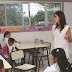 Más de la mitad de los docentes estuvieron frente al aula de la Provincia en las escuelas de la provincia de Buenos Aires