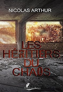 http://lesreinesdelanuit.blogspot.be/2017/02/les-heritiers-du-cahos-de-nicolas-arthur.html