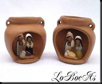 LoBocAs_pesbre17