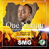 One Nation ~by SMG