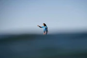 surf30 GWM Sydney Surf Pro WLT Sophia Culhane GWMManly22 RYD 8820 Beatriz Ryder