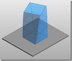 clip_image023[4]