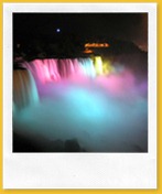 Noc_Niagara_kolorowa_piana