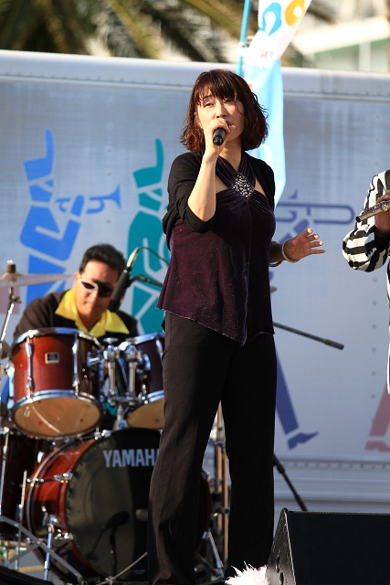 resize4501
