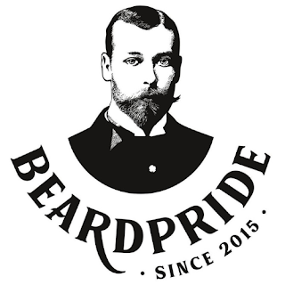 Beardpride