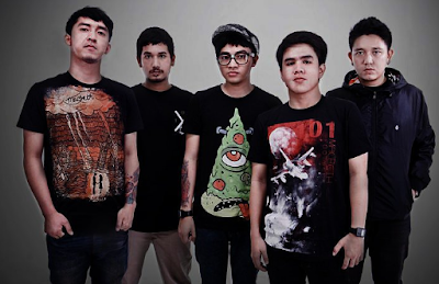 Kumpulan Lagu Pee Wee Gaskins Album The Sophomore