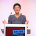 Germany: Left Party opens exclusion proceedings against Wagenknecht