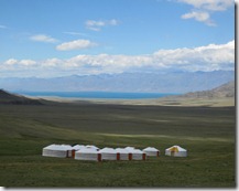 IMG_0680