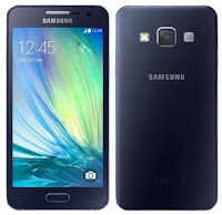 Samsung A500F Frp Remove Combination File Download l Samsung A500F Repair Combination File