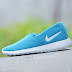 Nike Roshe Run Grade Ori