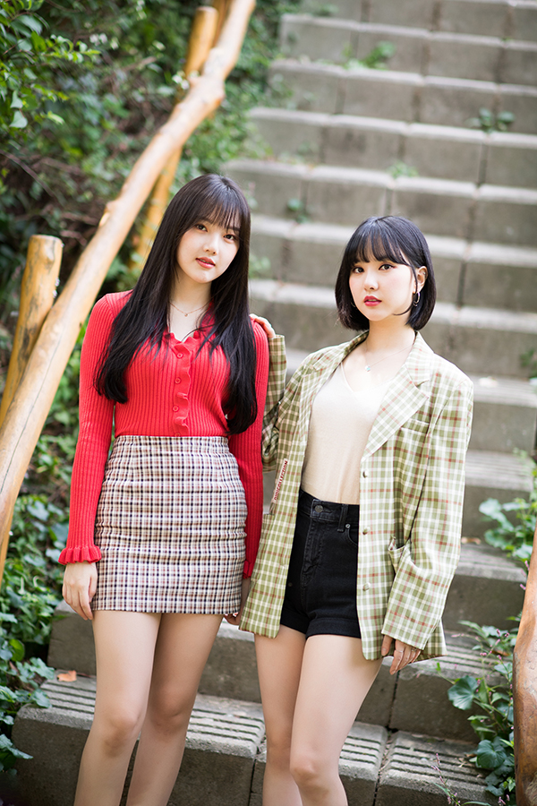 Photo: Naver Dispatch