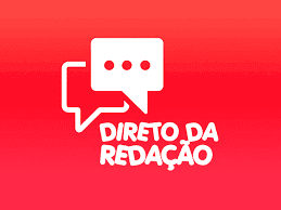 CONSELHO MUNICIPAL DE SAÚDE DE BOM CONSELHO TERÁ REUNIÃO NA SEXTA, 08 DE JUNHO