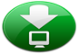 DownloadIcon