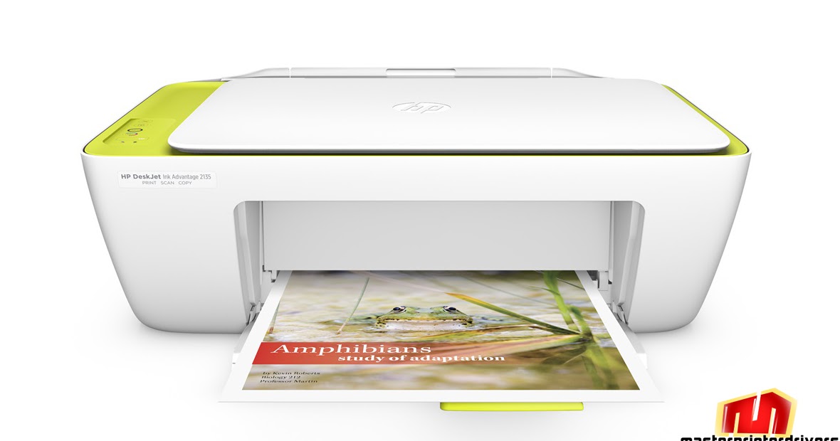 Hp Deskjet 3835 Driver Download / HP Deskjet 1011 Printer Driver (Direct Download) | Printer ...