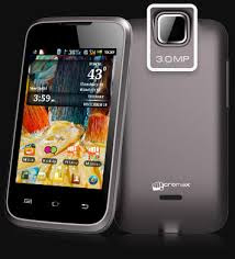 image micromax mobile