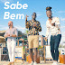 Djou Pi feat. Yudi Fox & Dj Bodysoul - Sabe Bem [KIZOMBA/ZOUK] [AUDIO & VIDEO] [DOWNLOAD]