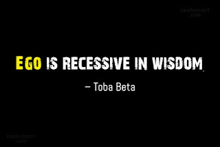 Top 20 Toba Beta Status in Hindi 2019