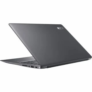 Acer TravelMate X349-M-757X