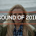 Sound of 2016 - #3: Billie Marten