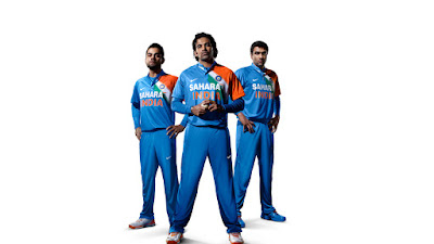 indian cricketers wallpapers free download 08