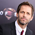 Batman V Superman | Zack Snyder diz que mesmo com as críticas ama o filme