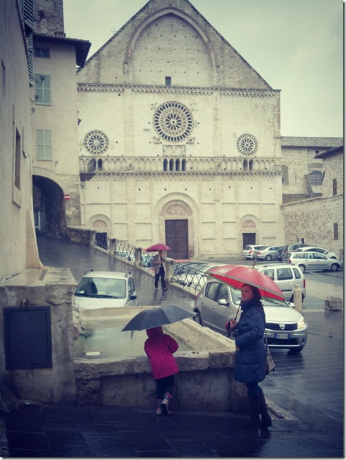 assisi16