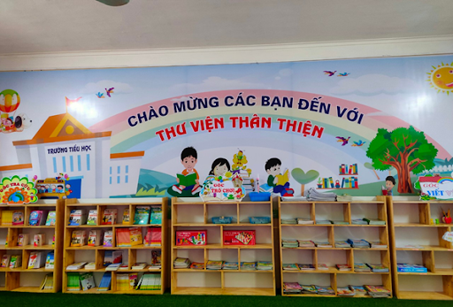 Công ty luật, luật sư uy tín, sách luật, văn phòng luật sư tphcm, hà nội, đà nẵng, uy tín, tranh chấp, di chúc thừa kế, nhà đất, thành lập doanh nghiệp, bảo vệ tại tòa án, lý lịch tư pháp, sách luật hay, thư viện trường học, ly hôn, phần mềm quản lý công ty luật, bình luận án lệ, COVID-19