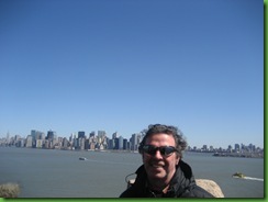 New York 1005
