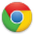 Google Chrome 33.0.1750.112 Beta 