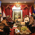 Presiden RI Akan Melantik Isdianto Menjadi Wakil Gubernur Kepri Pada 27 Maret 2018‎