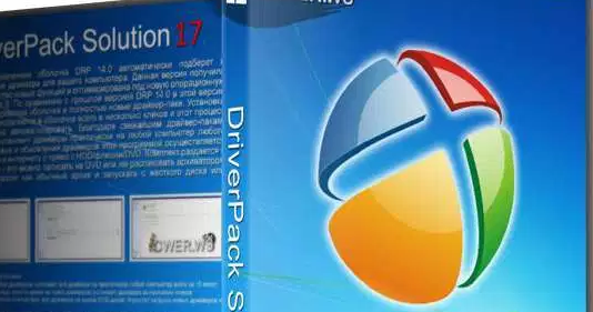 تحميل تعريفات الصوت ويندوز 7لاب توب لينوفو : تعريف كرت صوت ...