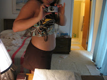 13 weeks