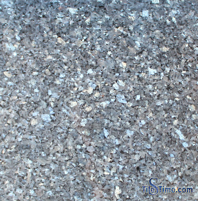 Blue Pearl Granite Tile