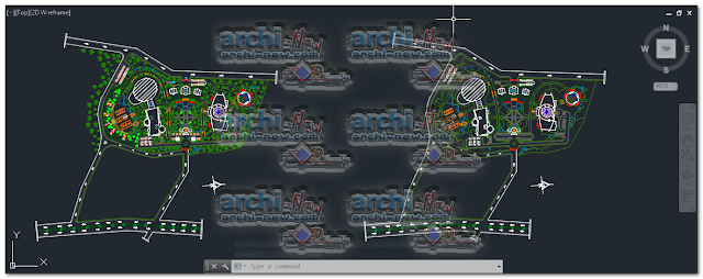 Download-AutoCAD-CAD-DWG-file-general-sites-autocad-files-dwg-cad