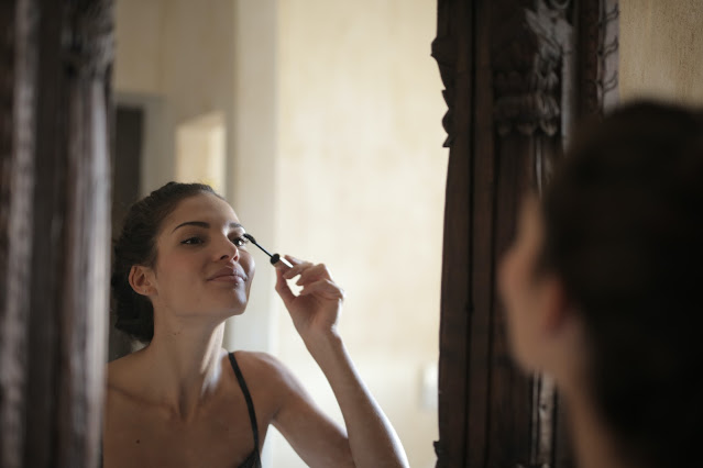 Time-Saving Beauty Hacks for Busy Schedules: Look and Feel Your Best