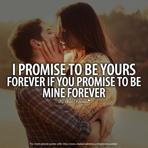 Love Quotes For Him