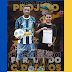 FUTEBOL: GOVERNO DE COMPROMISSO E CORAGEM DÁ PONTAPÉ INICIAL PARA O PROJETO DA ESCOLINHA DE FUTEBOL "FORMANDO CIDADÃOS" COM O PROFESSOR RATINHO