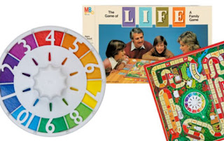 game of life