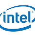 Intel presenta 5 nuevos procesadores